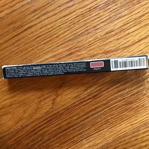 Younique Precision Lip Liner